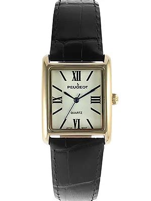 cartier tank homage alternatives.